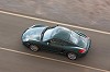2009 Porsche Cayman S. Image by Porsche.
