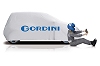 Renault Gordini. Image by Renault.