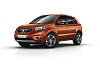 2012 Renault Koleos. Image by Renault.