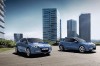 Renault updates the M�gane for 2012. Image by Renault.