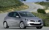 2006 Clio RenaultSport 197 image gallery. Image by Renault.
