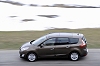 2009 Renault Grand Scenic. Image by Renault.