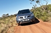 Making a song and dance. Image by Renault.