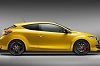 2009 Renault M�gane Renaultsport 250. Image by Renault.