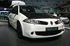 Renault Mégane Renaultsport R26.R.
