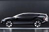 2008 Renault Ondelios concept. Image by Renault.