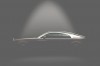 Rolls-Royce Wraith to appear at Geneva. Image by Rolls-Royce.
