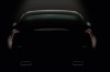 Rolls-Royce teases the Wraith. Image by Rolls-Royce.