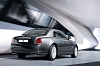 2010 Rolls-Royce Ghost. Image by Rolls-Royce.