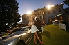 2010 Salon Priv�. Image by Salon Prive.