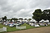 2011 Salon Priv�. Image by Max Earey.