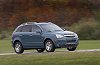 2007 Saturn Vue. Image by Saturn.