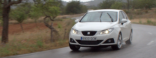 Making a song and dance. Image by Shane O' Donoghue.