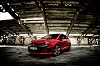 2009 SEAT Ibiza Bocanegra. Image by SEAT.