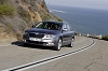 2010 Skoda Superb Estate. Image by Skoda.