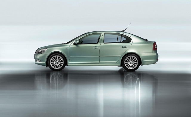 http://www.carenthusiast.com/skoda/skoda_octavia_2009_002.jpg