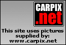 The Car Enthusiast is pleased to utilise the services of www.carpix.net