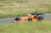 Tony Wiltshire in the Ralt-Peugeot/Longman RT34 winning at MIRA in round six. (Copyright retained by Steve Wilkinson Photographic). Image by Steve Wilkinson.