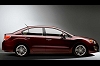 All new Scooby to be unveiled in New York. Image by Subaru.