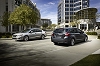 New Subaru Impreza unmasked. Image by Subaru.