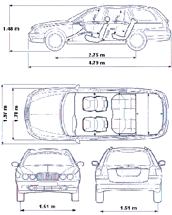 rover_75tourer2002.gif