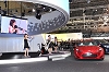 2009 Toyota FT-86 concept. Image by United Pictures.
