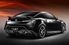 2011 Toyota FT-86 II concept. Image by Toyota.