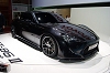 2011 Toyota FT-86 II concept. Image by Headlineauto.