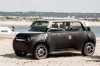 Toyota reveals ME:WE concept. Image by Toyota.