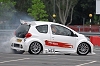 Toyota goes crazy this summer. Image by Toyota.