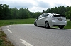 2009 Toyota Prius. Image by Mark Nichol.