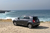 2009 Toyota Urban Cruiser. Image by Mark Nichol.