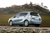 Chapter and Verso. Image by Toyota.