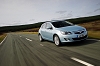 2010 Vauxhall Astra. Image by Vauxhall.