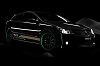 Hot Astra and Corsa get extra R. Image by Thorney Motorsport.