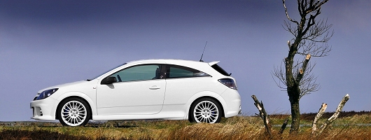 Retro Drive Vauxhall Astra Vxr Nurburgring Edition Car Reviews Retro Drive Vauxhall Astra Vxr Nurburgring Edition Image By