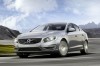 Overhaul for Volvo line-up. Image by Volvo.