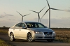 2010 Volvo S80. Image by Volvo.