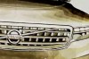 Volvo reveals new platform. Image by Volvo.