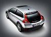 C30-somethings. Image by Volvo.