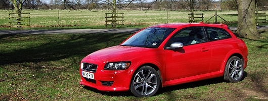 volvo_c30_r-design_2008_020_530.jpg