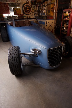 Ratrod odavalt - Page 2 Volvo_caresto_hot-rod_2007_020_250