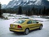 2002 Volvo S60 AWD. Image by Volvo.