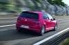 Hot diesel Golf on sale. Image by Volkswagen.