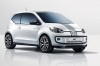 Volkswagen cranks it up! Image by Volkswagen.