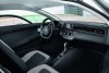 2013 Volkswagen XL1. Image by Volkswagen.