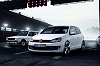 Golf GTI reinvented, sort of. Image by VW.