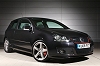2008 VW Golf GTI Pirelli. Image by VW.