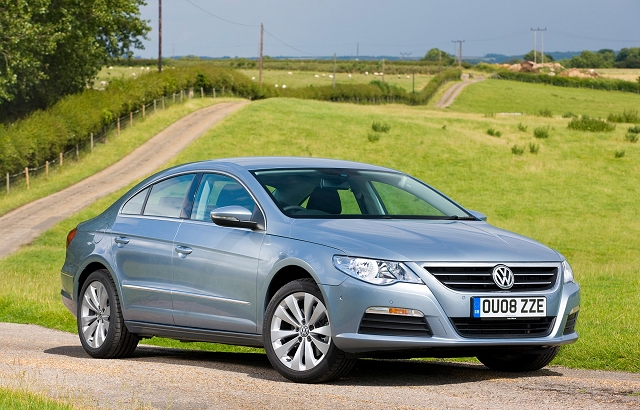 vw passat key vw passat key batman gotham knight blu ray vw passat key vw passat key batman gotham knight blu ray