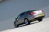 2009 VW Passat CC. Image by Mark Nichol.